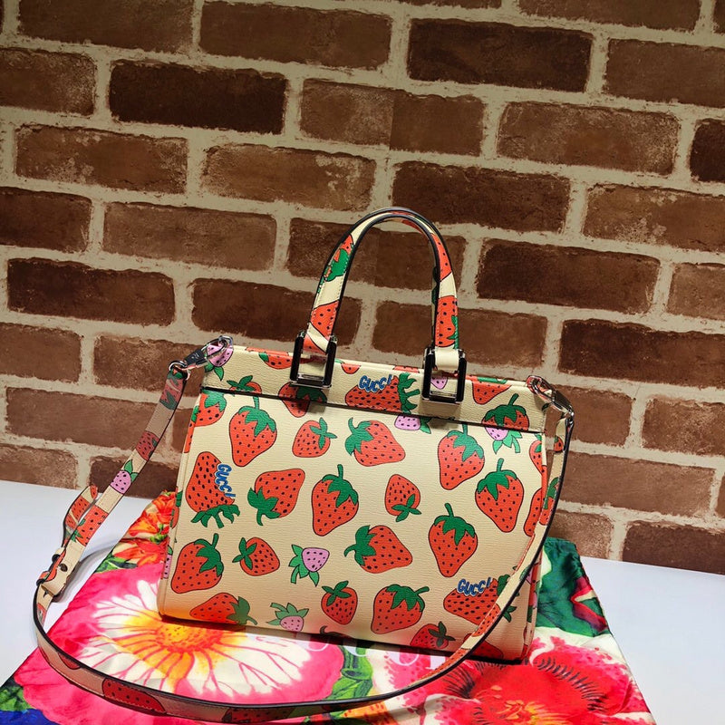 Glami Fashion - GCI Bags - 3169