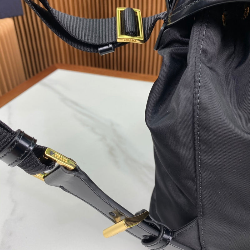 Glami-LAON - PD Bags - 046