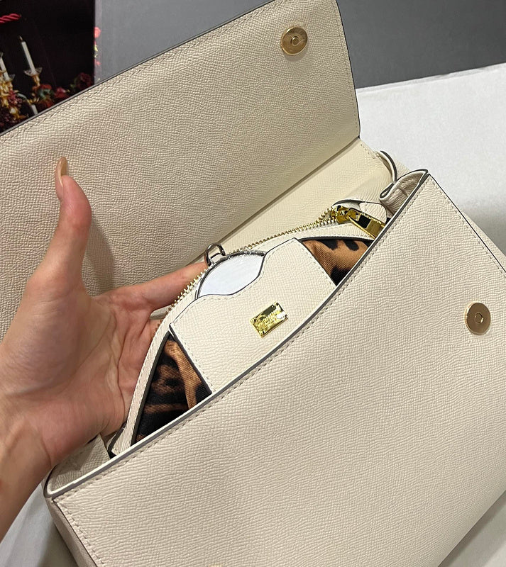 Glamy - DG bag - 317