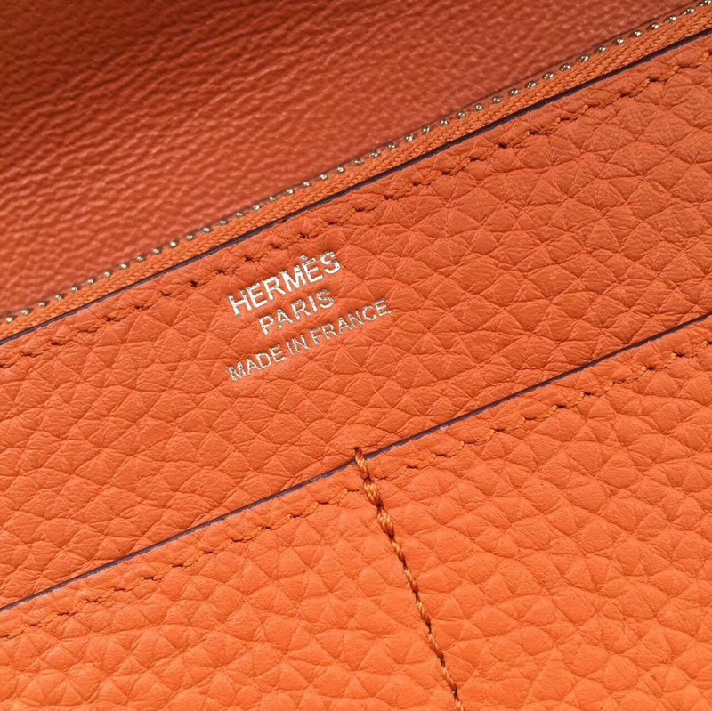 Glamy - HMS Bags - 1573