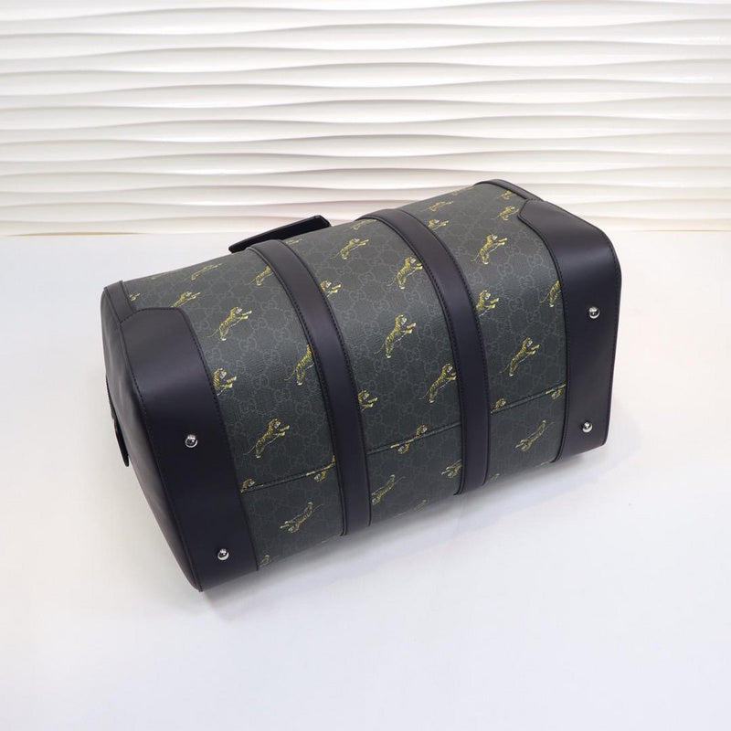 glamy - GCI Bags - 1155
