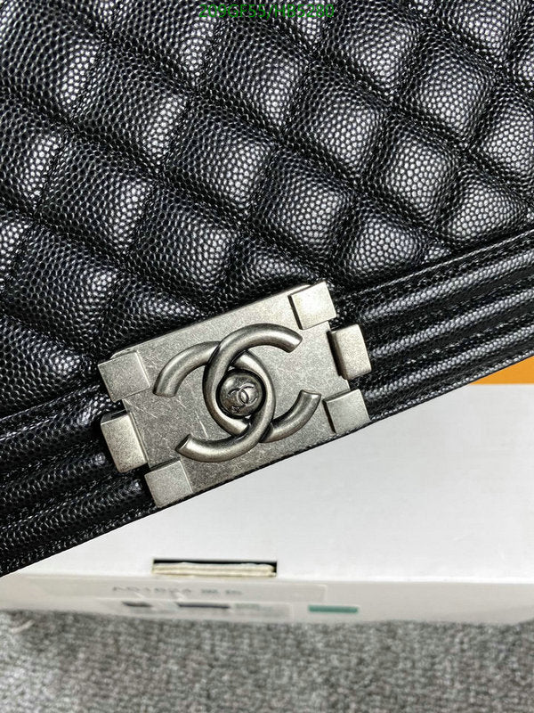 SAMC - CHL Bags - 182