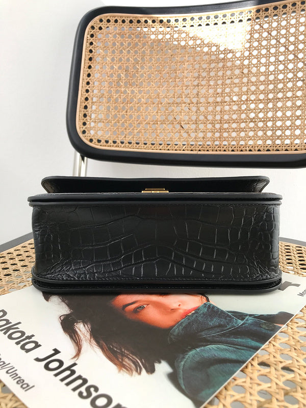 Glamy - BG Bags - 1465