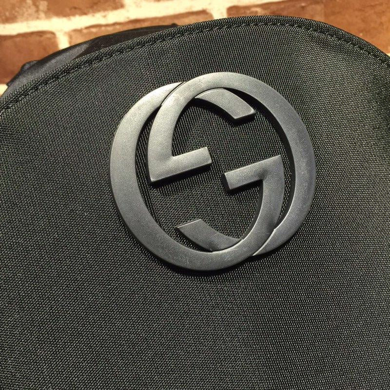 GlamI - GCI Bags - 1195