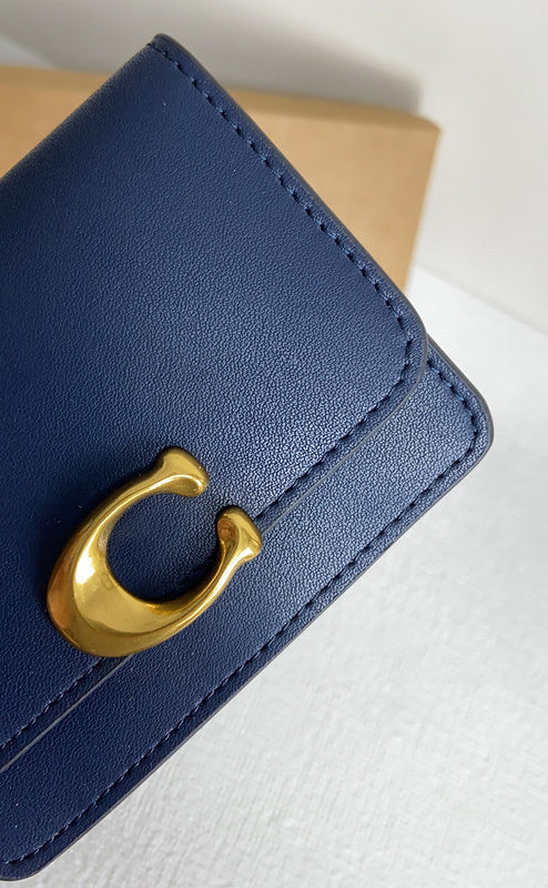 Glami-i CAH Bags - 168