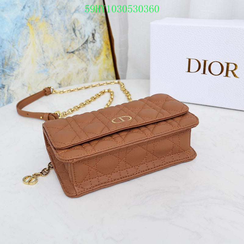 Glami - DOR Bags - 1591