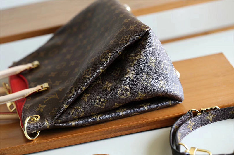 Glami-is - LOV Lady Bags - 1666