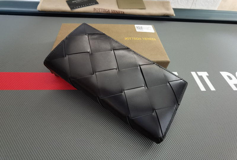 Glamy - BOV Bags - 968