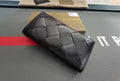 Glamy - BOV Bags - 968