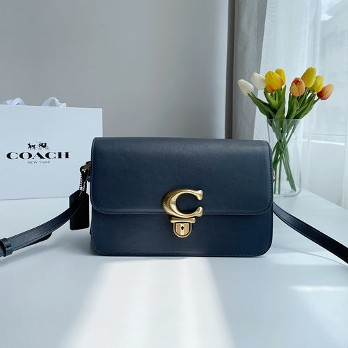 Satchel Bags - CCH Bags - 520