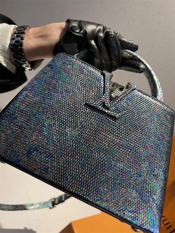 Glami - LOV Bags - 281