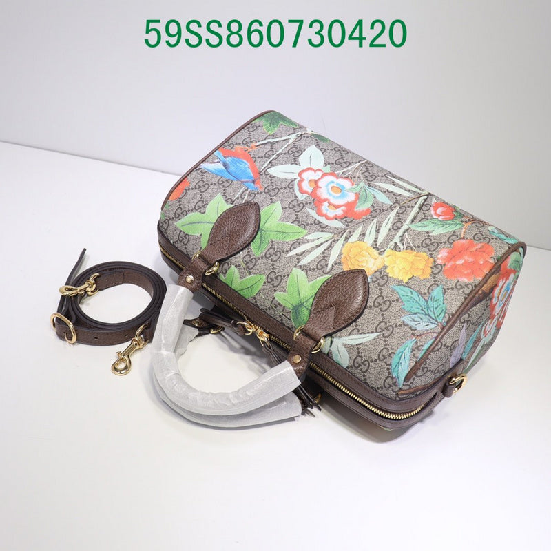 Glami Fashion - GCI Bags - 10953