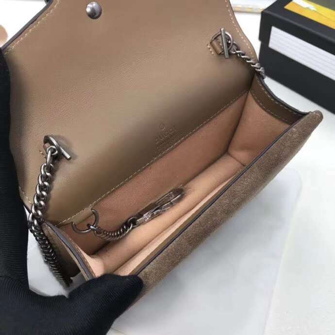 glamy - GCI Bags - 581