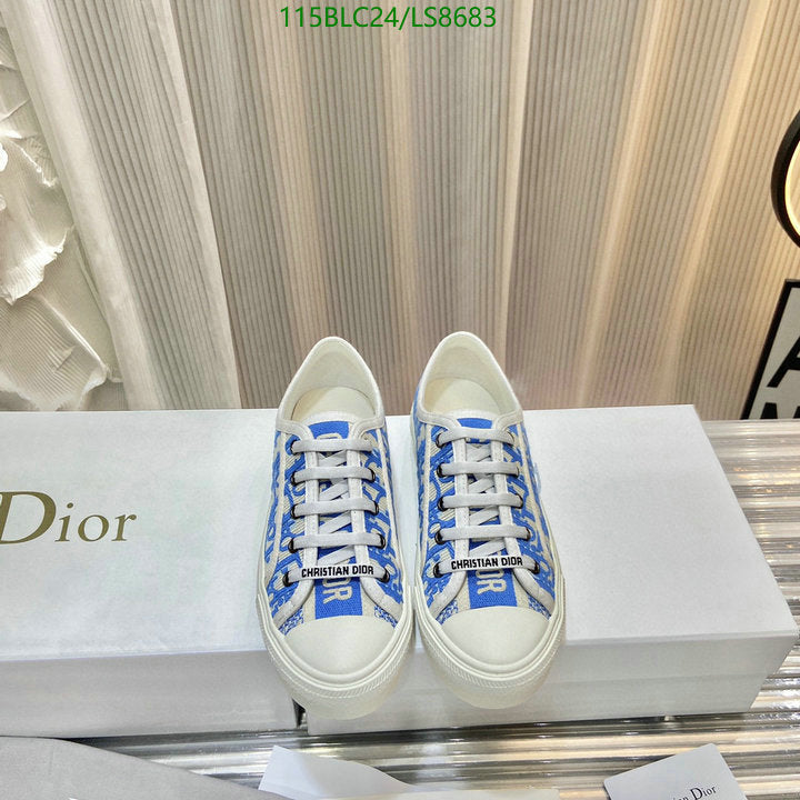 SAMC - DOR Women Sneakers - 180