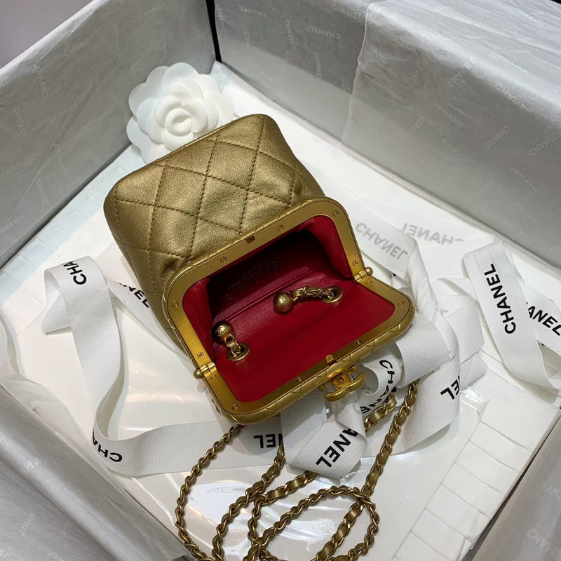 Glami-i - CHL Lady Bags - 692