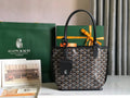 Glamy - GYO Bags - 800