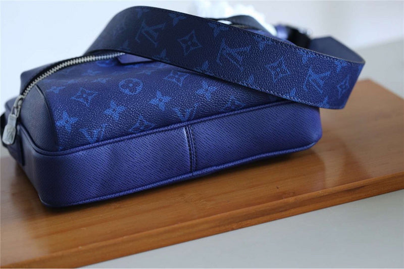 Glami Fashion Lu-Vi bags - 10195
