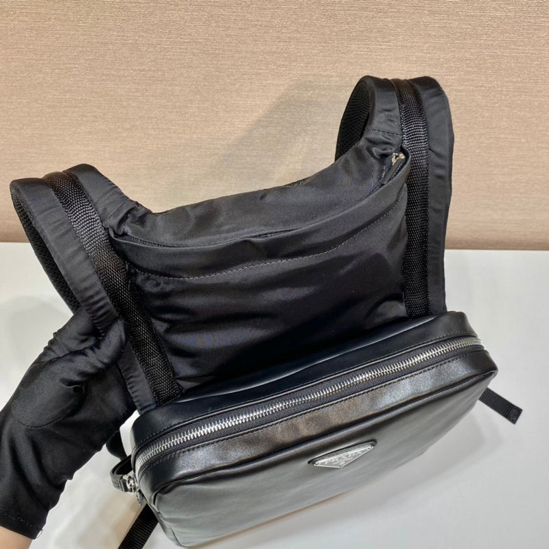 Glami-i - PD Men Bags - 061