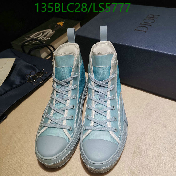 SAMC - DOR Women Sneakers - 131