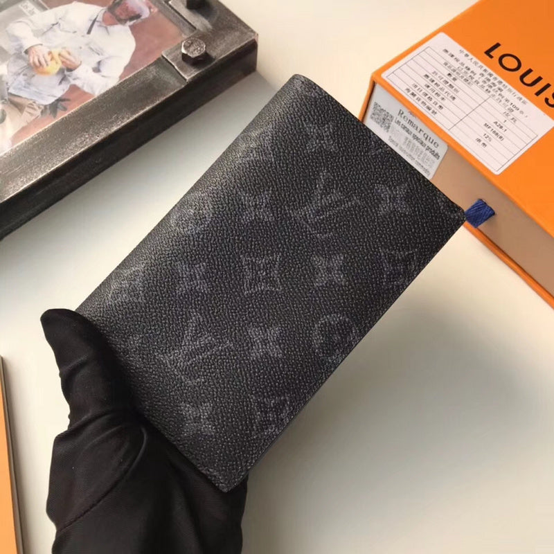 GlamI Lu-Vi bags - 2610