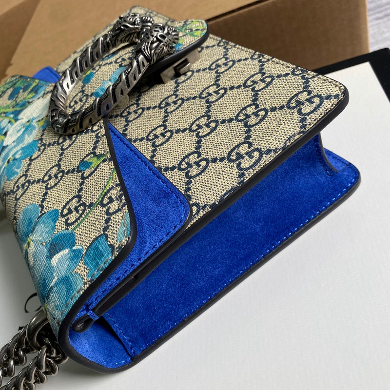 Glami - Glami Bags - 2167