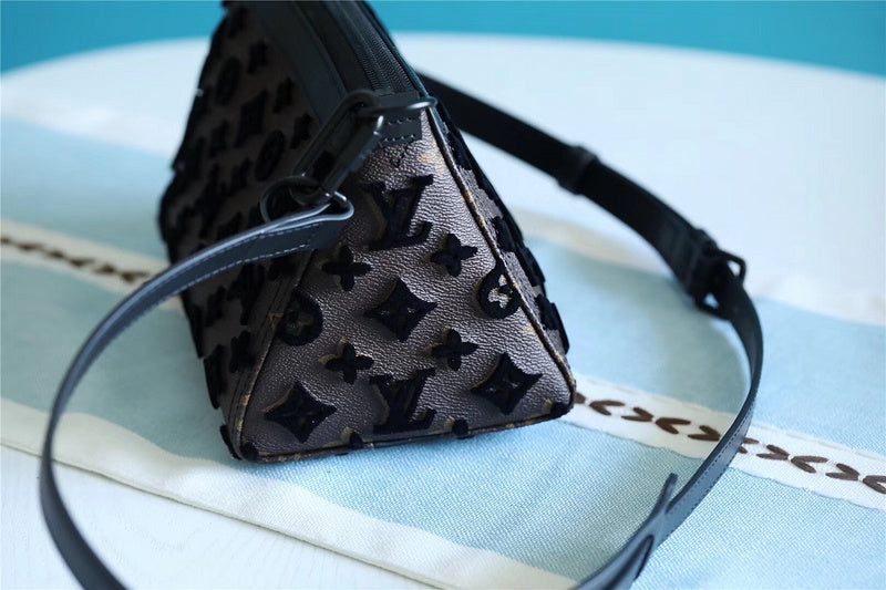 Glami Fashion Lu-Vi bags - 10424
