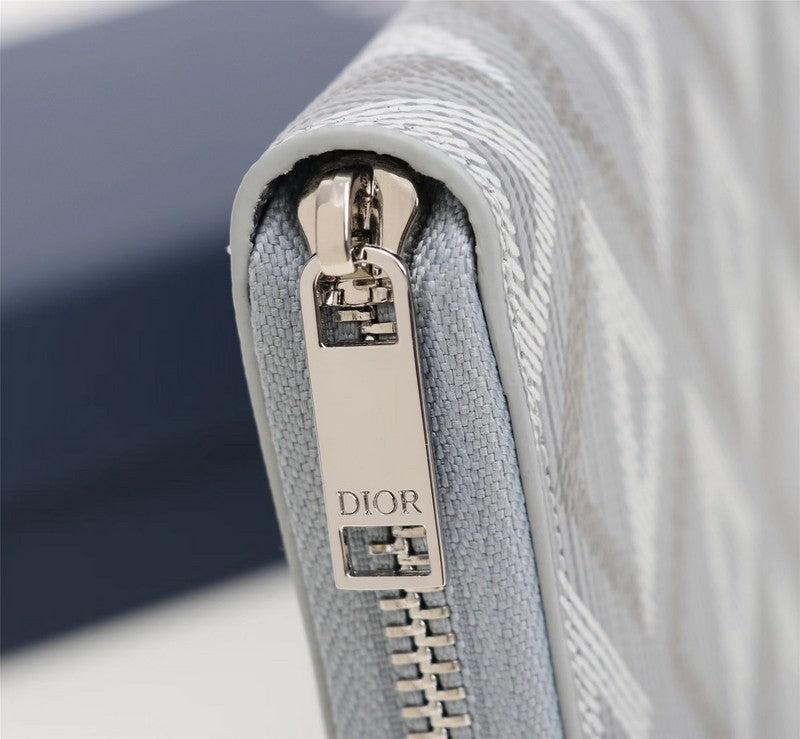 Glami - DOR Wallets - 038