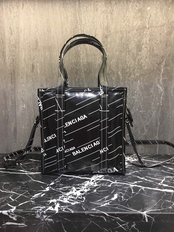 Glami-i - BG Lady Bags - 652