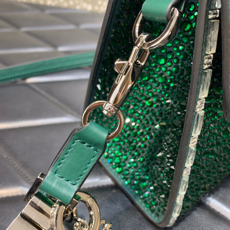 Glamy - VEL Bags - 1049