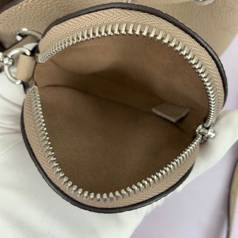 Glami-is - LOV Lady Bags - 942