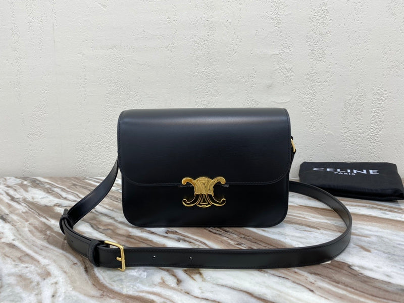Glamy - COL Bags - 467