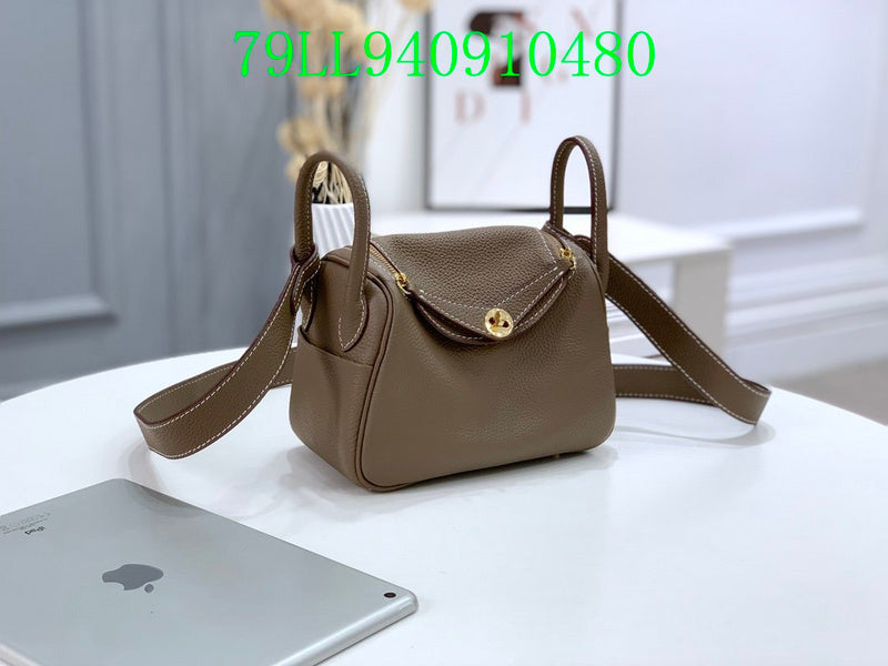 Glami - HMS Bags - 1143
