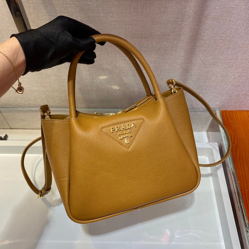 Glami-i - PD Lady Bags - 159