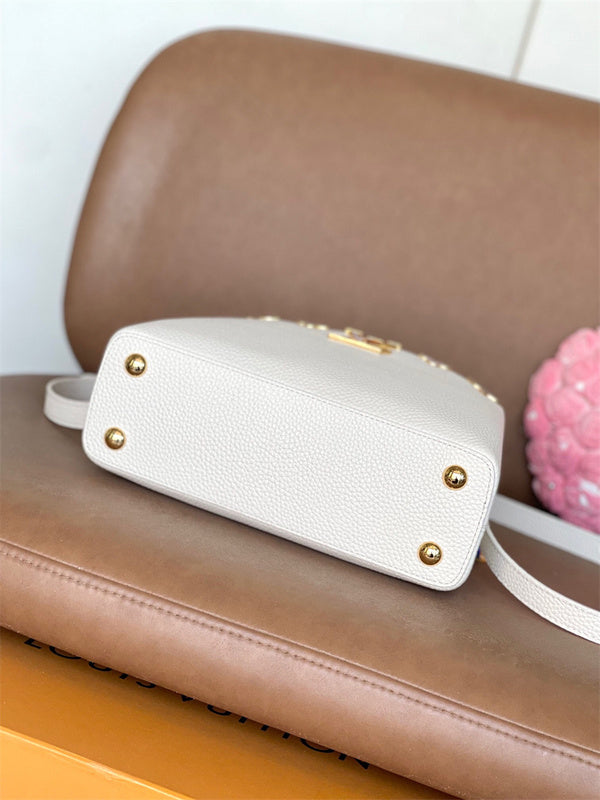 Glami - LOV Bags - 321