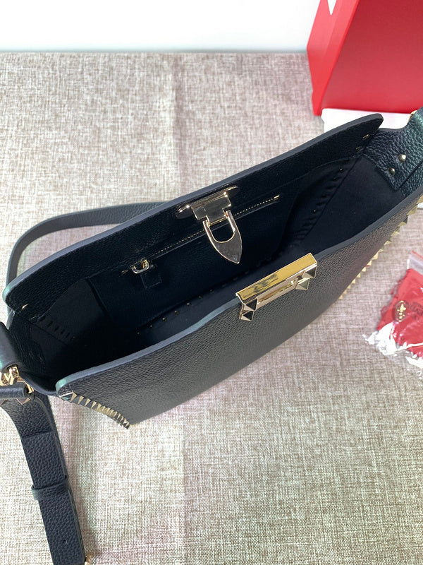 Glamy - VEL Bags - 1392