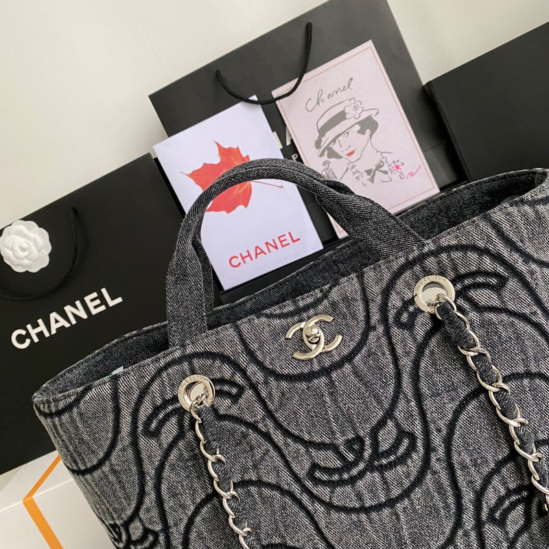 Satchel Bags - CHL Bags - 042