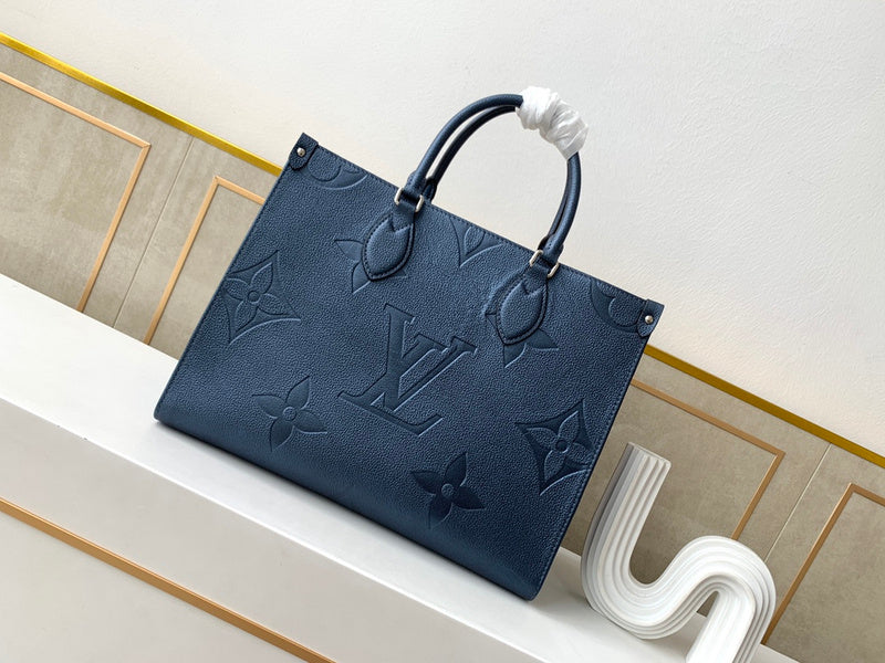 Glami Fashion Lu-Vi bags - 17342