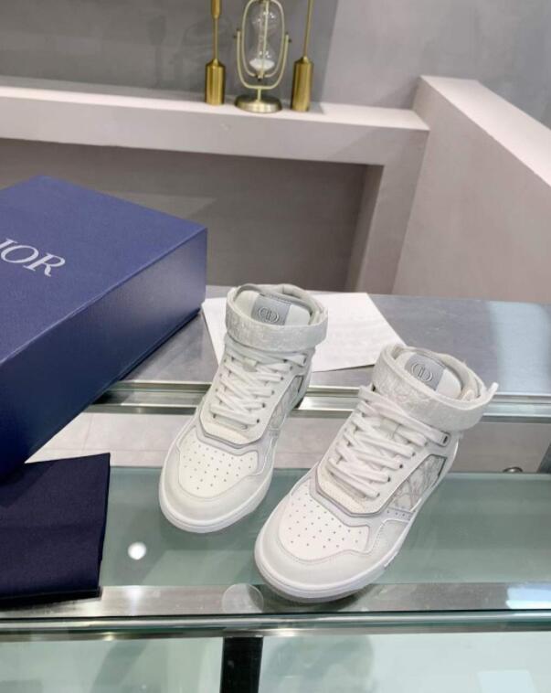 SAMCC - DOR Women Shoes - 822