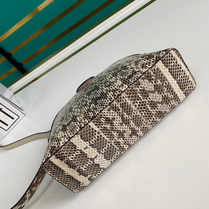 Glami Fashion - GCI Bags - 7142
