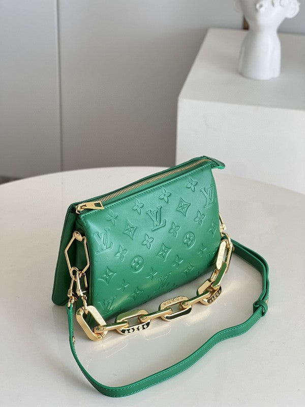 Glami- - LOV Men Bags - 397