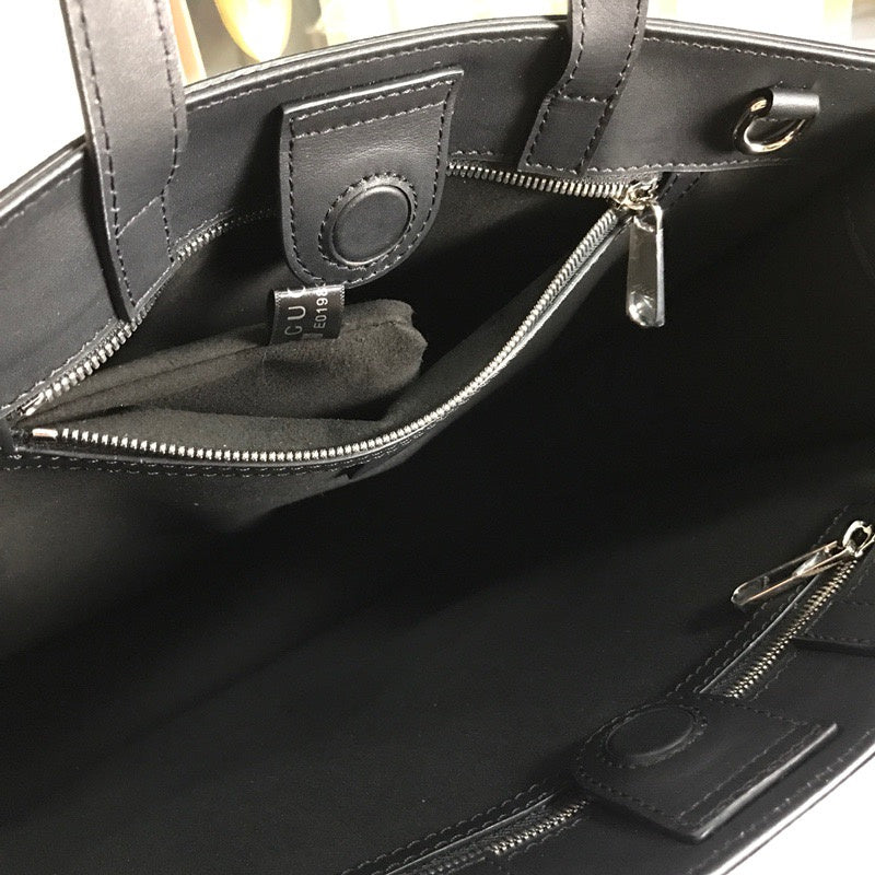 Glami-i - Guki Men Bags - 373