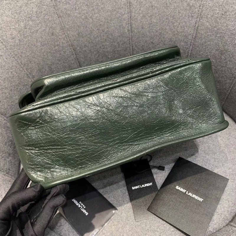 Glamy - YLS Bags - 1392