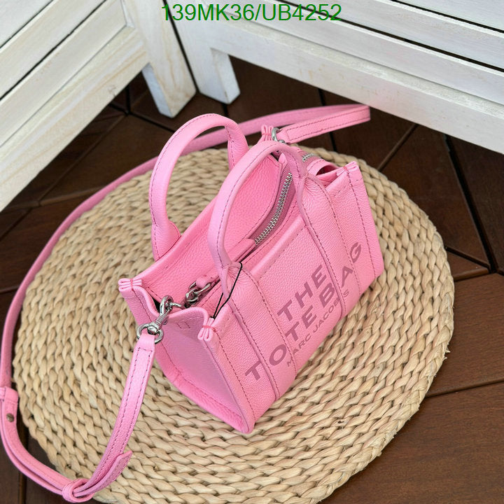 SAMC - MOJ Bags - 059