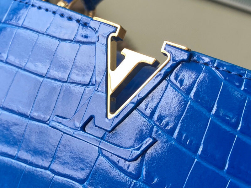 GlamI Lu-Vi bags - 5312