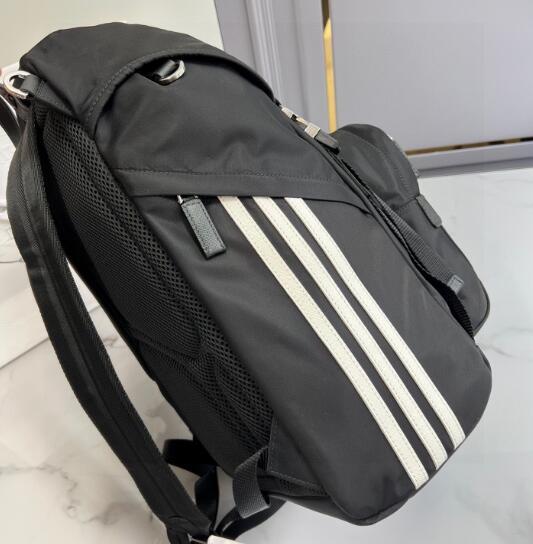 Glami-LAON - PD Bags - 160