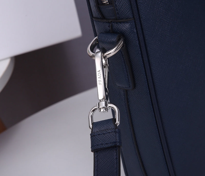 Satchel Bags - PDA Bags - 1324
