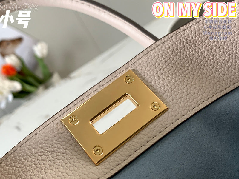 Glami-is - LOV Lady Bags - 610