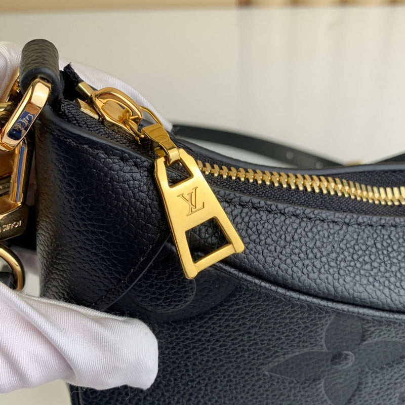Satchel Bags - VL Bags - 4438