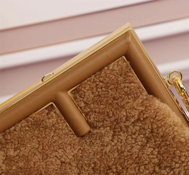 Glami - GlamiE Bags - 183