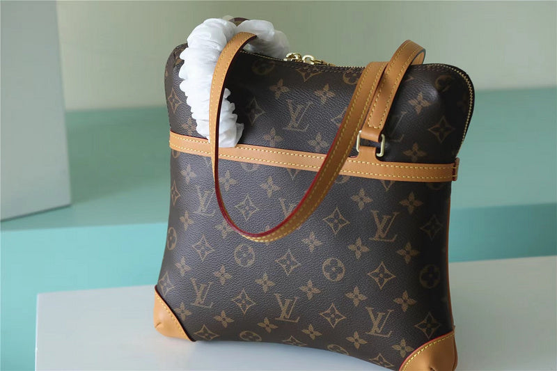 Satchel Bags - VL Bags - 7146